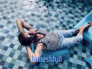 JamesIdyll