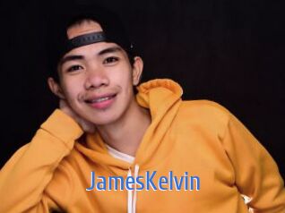 JamesKelvin