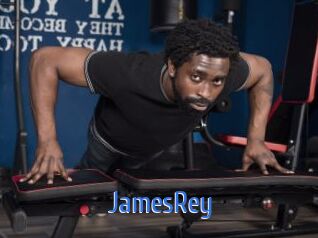 JamesRey