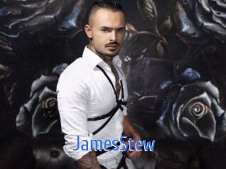 JamesStew