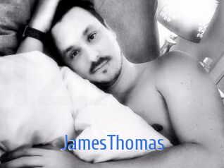 JamesThomas
