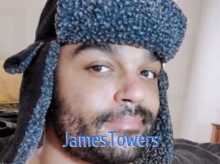 JamesTowers 12x Gay