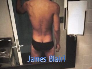 James_Blair1