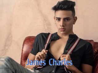 James_Charles