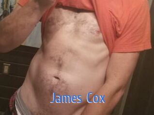 James_Cox