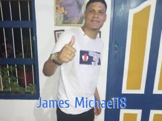 James_Michael18