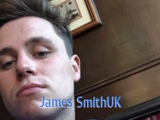 James_SmithUK