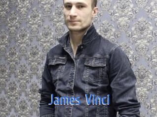 James_Vinci