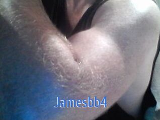 Jamesbb4