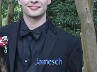 Jamesch