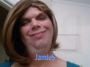 JamieS