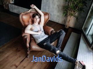 JanDavids