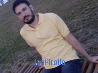 Jan_Pirollo