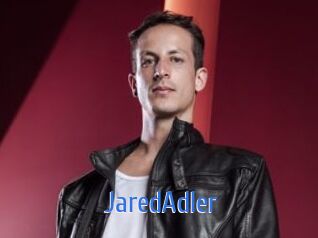 JaredAdler