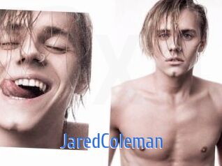 JaredColeman