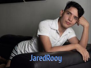 JaredRooy