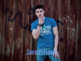 JaredShaw