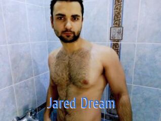Jared_Dream