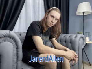 JarerdAllen