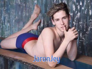 JaronJey