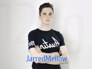 JarredMellow