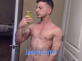 JasonCarter