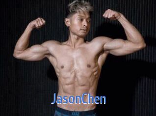 Jason_Chen