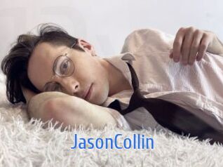 JasonCollin