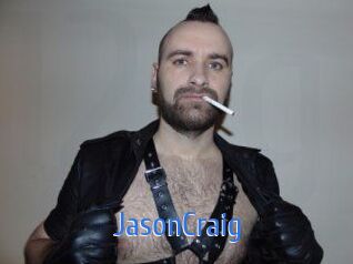 JasonCraig