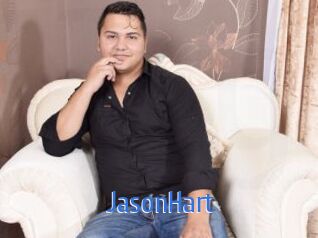 JasonHart