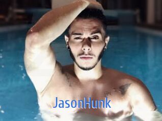 JasonHunk