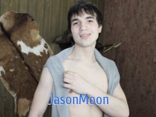 JasonMoon