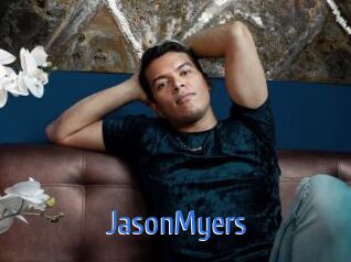 JasonMyers