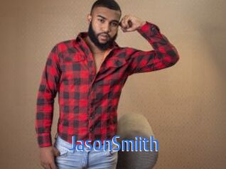 JasonSmiith 12x Gay