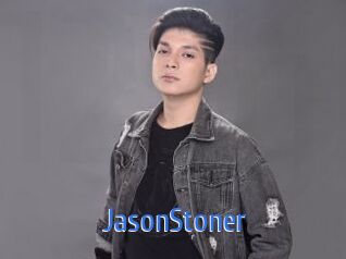 JasonStoner
