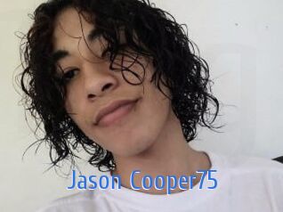 Jason_Cooper75