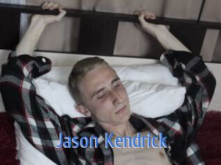 Jason_Kendrick