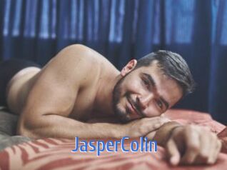 JasperColin