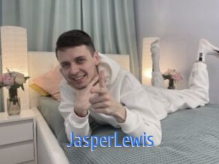 JasperLewis