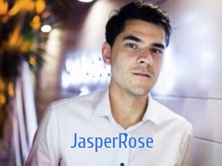 JasperRose