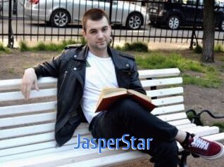 JasperStar