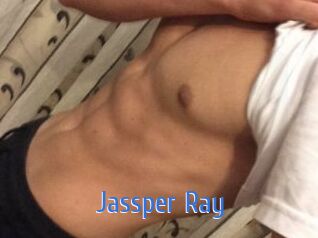 Jassper_Ray