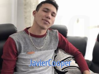 JavierCooper
