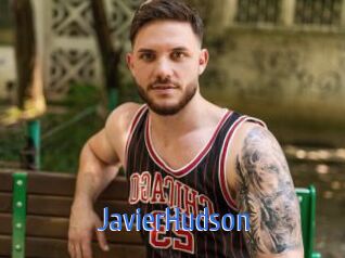 JavierHudson