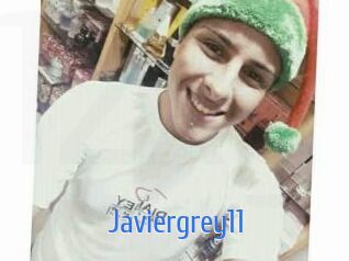 Javiergrey11