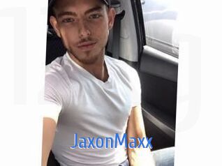 JaxonMaxx 12x Gay