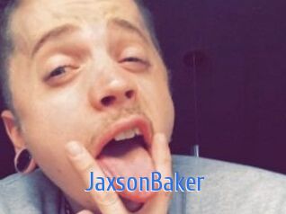 Jaxson_Baker 12x Gay