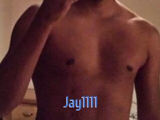 Jay1111