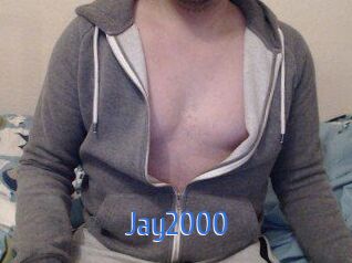 Jay2000