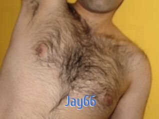 Jay66